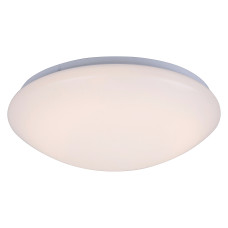 Plafoniera LED cu telecomanda Igor 3934 Rabalux