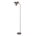 Lampadar Derek 4329 Rabalux