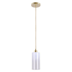 Pendul Panthea 4479 Rabalux