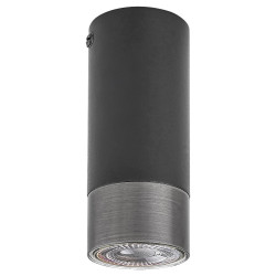 Plafoniera spot Zircon 5074 Rabalux