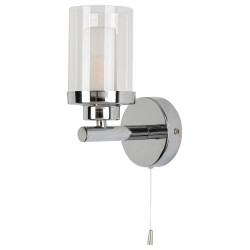 Aplica baie Aviva 5087 Rabalux