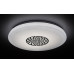 Plafoniera Ophelia LED RGB 5365 Rabalux - imagine 1