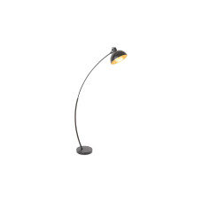 Lampadar Otto 5592 Rabalux