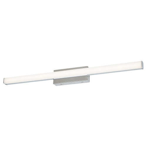 Aplica LED Bastian 5781 Rabalux