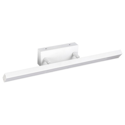 Aplica LED Andrew 5782 Rabalux