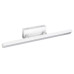 Aplica LED Andrew 5782 Rabalux