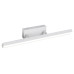 Aplica LED Andrew 5782 Rabalux