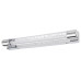 Aplica LED Abbey 5787 Rabalux