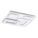Plafoniera LED cu telecomanda Montelle 5859 Rabalux - imagine 3