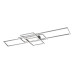 Plafoniera Thabita 54W 6869 Rabalux - imagine 1