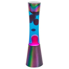 Veioza Minka multicolora 7028 Rabalux