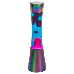 Veioza Minka multicolora 7028 Rabalux