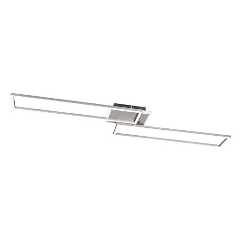 Plafoniera LED inteligenta Benedick 71015 Rabalux