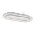 Plafoniera LED Prue 71110 Rabalux