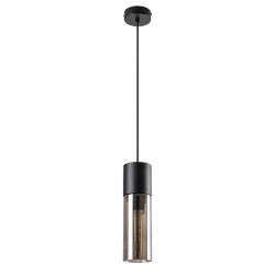 Pendul Ronno 72051 Rabalux
