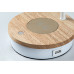 Veioza Mosley 74001 Rabalux - imagine 2