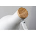Veioza Mosley 74001 Rabalux - imagine 3