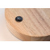 Lampa de birou Ferb 74002 Rabalux - imagine 1