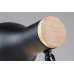Lampa de birou Ferb 74002 Rabalux - imagine 2