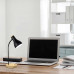 Lampa de birou Ferb 74002 Rabalux - imagine 4