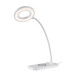 Veioza LED Hardin 74014 Rabalux - imagine 2
