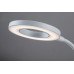 Veioza LED Hardin 74014 Rabalux - imagine 3