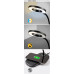 Veioza LED Hardin 74014 Rabalux - imagine 5