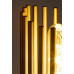Veioza Roxas 74021 Rabalux - imagine 3