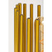 Veioza Roxas 74021 Rabalux - imagine 4