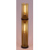Lampadar Roxas 74022 Rabalux - imagine 2