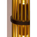 Lampadar Roxas 74022 Rabalux - imagine 3