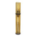 Lampadar Roxas 74022 Rabalux - imagine 1