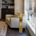 Lampadar Roxas 74022 Rabalux - imagine 5