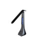 Lampa Amato 74041 Rabalux - imagine 1