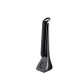 Lampa Amato 74041 Rabalux - imagine 2