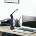 Lampa Amato 74041 Rabalux - imagine 3