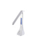 Lampa Amato 74042 Rabalux - imagine 1