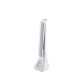 Lampa Amato 74042 Rabalux - imagine 2