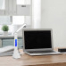 Lampa Amato 74042 Rabalux - imagine 5