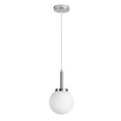 Pendul Togo 75007 Rabalux