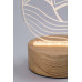 Lampa Akali 76001 Rabalux - imagine 2