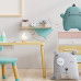 Lampa Akali 76001 Rabalux - imagine 5