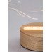 Lampa Akali 76002 Rabalux - imagine 1