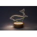 Lampa Akali 76002 Rabalux - imagine 2