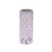 Veioza Siggy 76015 Rabalux - imagine 1