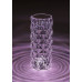Veioza Siggy 76015 Rabalux - imagine 2