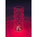 Veioza Siggy 76015 Rabalux - imagine 3