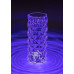 Veioza Siggy 76015 Rabalux - imagine 5