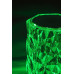 Veioza Siggy 76015 Rabalux - imagine 6