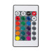Veioza Siggy 76015 Rabalux - imagine 8
